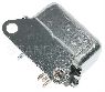 Standard Ignition HVAC Blower Motor Cut-Out Relay 
