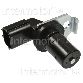 Standard Ignition Automatic Transmission Input Shaft Speed Sensor 