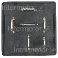 Standard Ignition Engine Water Pump Relay 