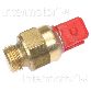Standard Ignition Relay Box Temperature Switch 