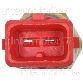 Standard Ignition Relay Box Temperature Switch 