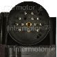Standard Ignition Automatic Transmission Conductor Plate 