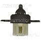 Standard Ignition Door Window Switch  Front Right 
