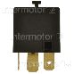 Standard Ignition Fuel Pump Relay 