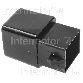 Standard Ignition Trunk Lid Release Relay 