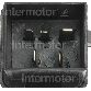 Standard Ignition A/C Compressor Cut-Out Relay 