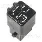 Standard Ignition Automatic Headlight Control Relay 