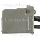 Standard Ignition Liftgate Glass Actuator Connector 