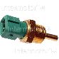 Standard Ignition Engine Coolant Temperature Sensor 