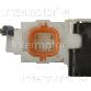 Standard Ignition Door Lock Actuator  Front Right 