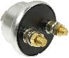 Standard Ignition Battery Isolation Switch 