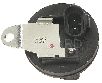 Standard Ignition Automatic Transmission Output Shaft Speed Sensor 