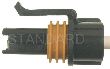 Standard Ignition Fuse Block Connector 