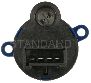 Standard Ignition 4WD Switch 