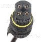 Standard Ignition Ignition Knock (Detonation) Sensor 