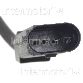 Standard Ignition Ignition Knock (Detonation) Sensor 