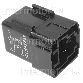Standard Ignition Tailgate Window Release Actuator Relay 