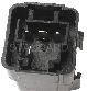 Standard Ignition Trunk Lid Release Relay 