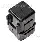 Standard Ignition Throttle Control Relay 