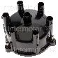 Standard Ignition Distributor Cap 