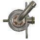 Standard Ignition Fuel Injection Pressure Regulator 