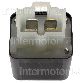Standard Ignition Early Fuel Evaporation (EFE) Control Relay 