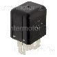 Standard Ignition Automatic Transmission Shift Lock Relay 