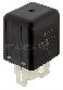 Standard Ignition Automatic Transmission Shift Lock Relay 