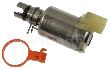 Standard Ignition 4WD Actuator 