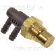 Standard Ignition Ported Vacuum Switch 