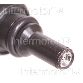 Standard Ignition Fuel Injector 