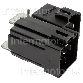 Standard Ignition Accessory Power Relay 