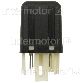 Standard Ignition Driving Light Relay 
