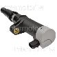 Standard Ignition Ignition Coil 