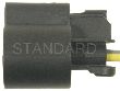 Standard Ignition Fuel Pump Connector 