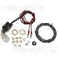 Standard Ignition Ignition Conversion Kit 