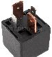 Standard Ignition X-Contact Relay 
