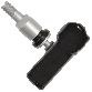 Standard Ignition Tire Pressure Monitoring System Sensor 