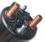 Standard Ignition Diesel Glow Plug Relay 