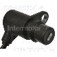 Standard Ignition Engine Crankshaft Position Sensor 