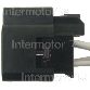 Standard Ignition Interior Light Switch Connector 