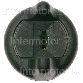 Standard Ignition Ignition Lock Cylinder 