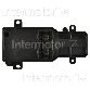 Standard Ignition Door Window Switch  Front Right 