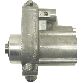 Standard Ignition Diesel High Pressure Oil Pump 