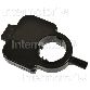 Standard Ignition Steering Angle Sensor 