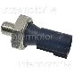 Standard Ignition Engine Oil Pressure Switch 