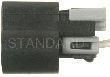 Standard Ignition Engine Coolant Temperature Sensor Connector 