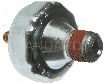 Standard Ignition Engine Oil Pressure Sender With Light 