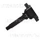 Standard Ignition Ignition Coil 