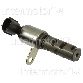 Standard Ignition Engine Variable Valve Timing (VVT) Solenoid  Exhaust 